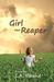 Girl The Reaper by L.A. Rikand