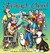 Striking a Chord: A For Bet...
