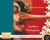 Cyrano (Audio CD)