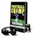 Football Champ [With Earbuds] (Audio)