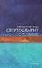 Cryptography: A Very Short Introduction Cryptography: A Very Short Introduction