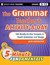 The Grammar Teacher's Activity-A-Day, Grades 5-12: 180 Ready-To-Use Lessons to Teach Grammar and Usage