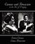 Caruso and Tetrazzini on the Art of Singing