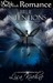 True Intentions by Lisa Kuehne