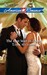 The Best Man In Texas (Harlequin American Romance Series)