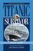 Titanic Survivor (Paperback)