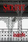Sacrifice Sacrifice