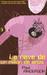 La nave de un millon de años (Paperback)