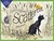 Hairy Maclary Scattercat (Hardcover)