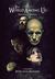 The World Among Us: Prince of Darkness (Hardcover)