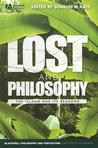 Lost and Philosophy: The Island Has Its Reasons Lost and Philosophy: The Island Has Its Reasons