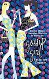 Gossip Girl (Gossip Girl, #1)