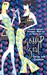 Gossip Girl (Gossip Girl, #1)