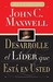 Desarrolle el Lider Que Esta en Usted = Developing the Leader Within You (Paperback)