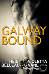 Galway Bound
