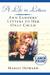 A Life in Letters: Ann Landers' Letters to Her Only Child