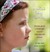 Amelia's Long Journey: Stor...