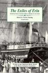 The Exiles of Erin: Nineteenth Century Irish-American Fiction