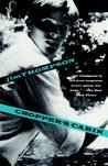 Cropper's Cabin by Jim Thompson Cropper's Cabin by Jim Thompson