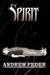 Spirit (Hardcover)