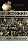 Viriconium by M. John Harrison Viriconium by M. John Harrison