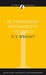 El Verdadero Pensamiento de Pablo: Ensayo Sobre la Teologia Paulina = What St. Paul Really Said (Paperback)