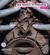 New Masters of Photoshop [With CDROM]