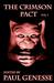 The Crimson Pact Volume One