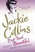 Drop Dead Beautiful (Paperback)