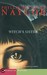 Witch's Sister (Witch Saga, #1)