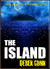 The Island