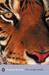 The Jungle Books (Paperback)