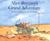 Alice Ramsey's Grand Adventure
