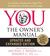 YOU: The Owner's Manual CD Updated and Expanded Edition (Audio CD)