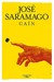 Caín (Paperback)