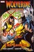 Wolverine: First Class - Th...