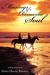 Musings of a Romantic Soul: A Book of Poetry