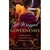 Gift-Wrapped Governesses (Paperback)