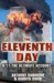 The Eleventh Day by Anthony Summers