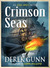 Crimson Seas