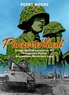 Panzerschlacht: Armoured Operations on the Hungarian Plains September-November 1944 Panzerschlacht: Armoured Operations on the Hungarian Plains September-November 1944