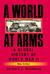 A World at Arms: A Global History of World War II (Hardcover)