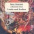 Lords and Ladies (Discworld, #14)