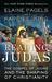 Reading Judas: The Gospel of Judas and the Shaping of Christianity (Paperback)
