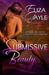 Submissive Beauty (Paperback)