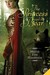 The Princess and the Bear (Paperback)