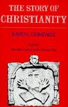 The Story of Christianity: Volume 2: The Reformation to the Present Day The Story of Christianity: Volume 2: The Reformation to the Present Day