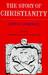 The Story of Christianity: Volume 2: The Reformation to the Present Day (Paperback)