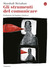 Gli strumenti del comunicare (Paperback)