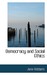 Democracy and Social Ethics (Paperback)